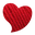 www.purlgrove.com favicon